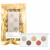 Pat Mcgrath Eye Ecstasy Sublime Mini Palette